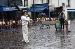 Assemblee 047 * 6000 x 4000 * (11.0MB)